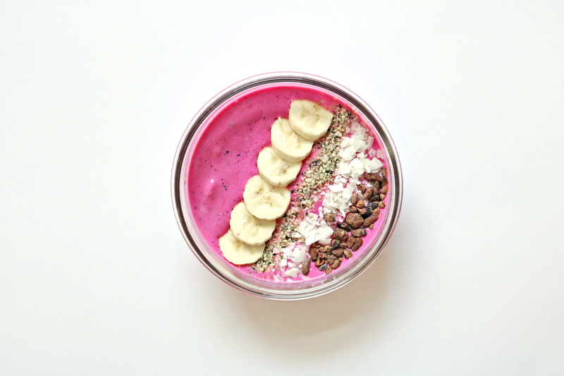 fruit, healthy, surface, yogurt, indoors, high angle view, healthy eating, refreshment, white, 4K, food, bowl, directly above, studio shot, ready-to-eat