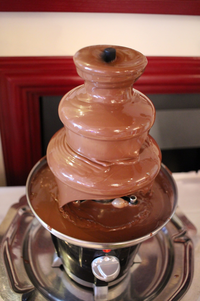 cocoa powder, freshness, chocolate, glass - material, food, brown chocolate, no people, dark chocolate, nibble, drink, sweet, temptation, tray, sweet food