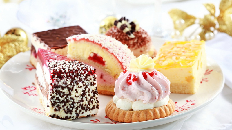 indulgence, cream, temptation, closeup, delicious, lunch, meal, natural, dessert, ready-to-eat, ingredient, nutrition, dinner, meat, baked, tasty, confectionery
