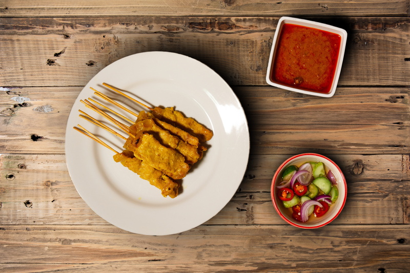 ready-to-eat, fresh, freshness, pork, enjoy, snack, embers, 5K, celebration, spice, still life, indoors, cook, food and drink, tasty, wellbeing, grilling
