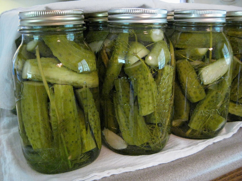 airtight, no people, glass - material, jar, cucumber, transparent, fruit, vegetable, still life, food, pickle, green color, wellbeing, container, freshness