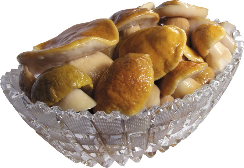 serving size, 1080P, mushroom, indoors, freshness, studio shot, food, ready-to-eat, mushrooms, dish, white background, food and drink, no people, cut out