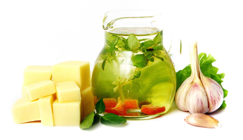 nature, yellow, healthy Eating, backgrounds, organic, freshness, studio shot, glass, appetizer, dieting, pickle, pitcher, white background, glass - Material