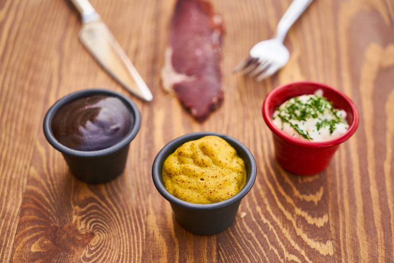 spoon, food, mustard, three, product photo, vegetable, pizza, nobody, food photo, ingredient, beautiful, breakfast, healthy lifestyle, healthy food, table