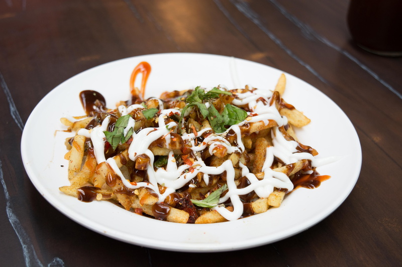 french fries, serving size, break, hunger, table, ready-to-eat, snack, vegetable, dinner, food, garnish, high angle view, healthy eating, still life, 5K