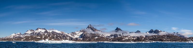 winter, sky, iceberg, coast, outdoors, scenic, nature, glacier, panoramic, floating, scenics - nature, pack-ice, snow, icy, beside, drift ice, frozen, mountain peak