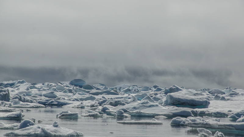 tranquility, no people, drift ice, iceberg, snow, cold, greenland, frozen, water, sky, cloud - sky, wilderness, float, scenery, fields, covered, icy, sea