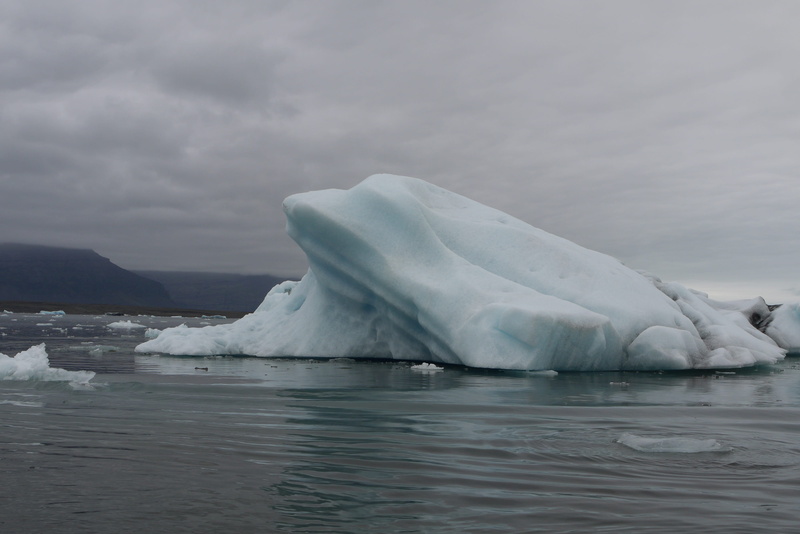 water, polar Climate, beauty in nature, ice Floe, northern Alaska, white, snow, sea, pack Ice, nature, jokulsarlon, 4K, ice, day, Glacier, cloud - sky
