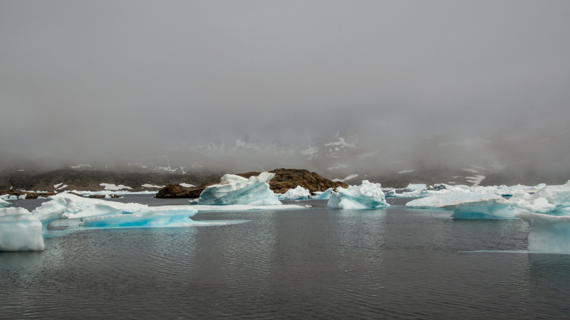 sea, no people, beauty in nature, frozen, polar, cold temperature, 5K, pack-ice, environmental issues, summer, snow, environment, glacier, cold, drift ice