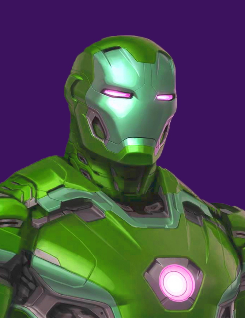 helmet, communication, futuristic, human representation, green color, close-up, robot, colored background, military, sign, low angle view, 2K, Pop Art