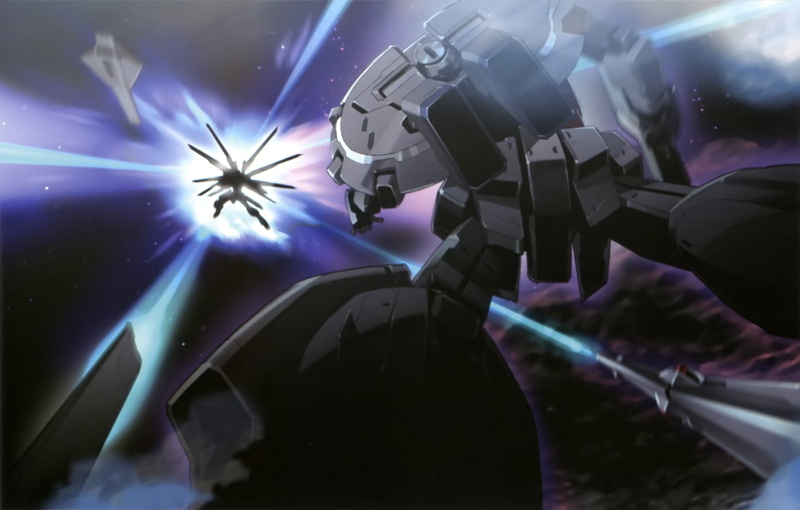 2K, destiny, suit, mecha, century, universal, gundam, seed, mobile