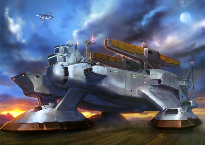 mobile, universal, gundam, war, century, 2K, mecha, suit