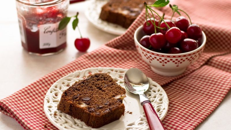 meal, fresh, restaurant, snack, gourmet, brown, food and drink, spoon, ingredient, closeup, sweet, bread, healthy, fat, cuisine, pastry, fruit, no people