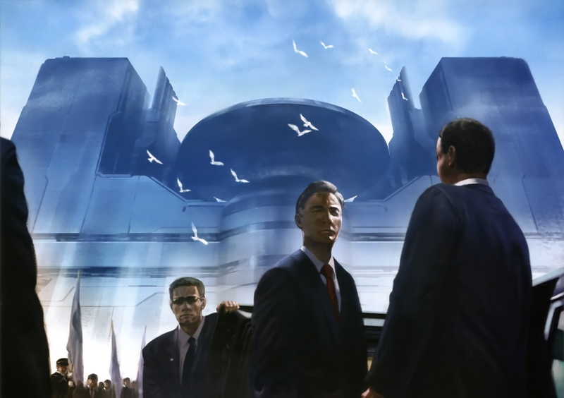 suit, century, gundam, mobile, universal, 2K