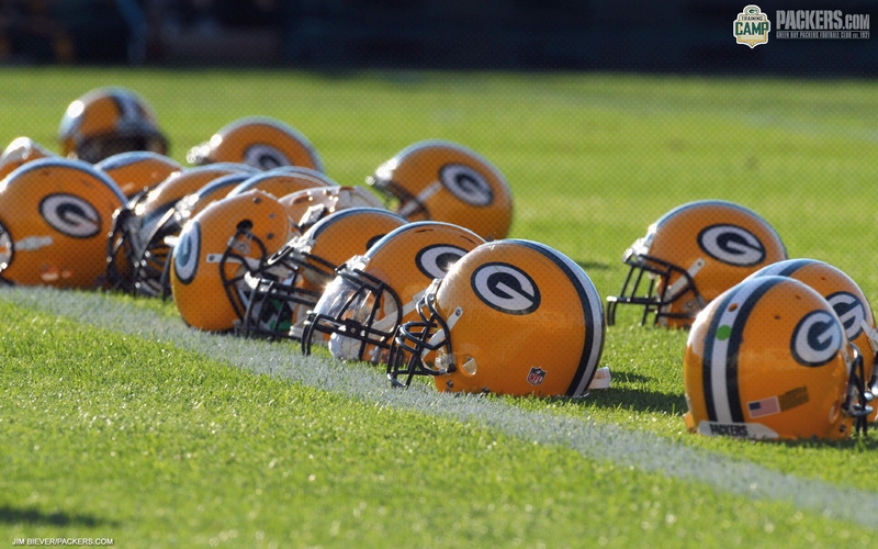 green, bay, football, sports, 1080P, packer, hd, helmet