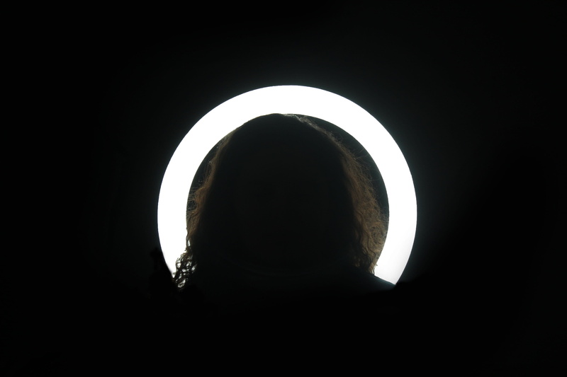 dark, moonlight, universe, no people, mystery, full moon, black background, person, 4K, moon, mother mary, close-up, outdoors, space, architecture, stage