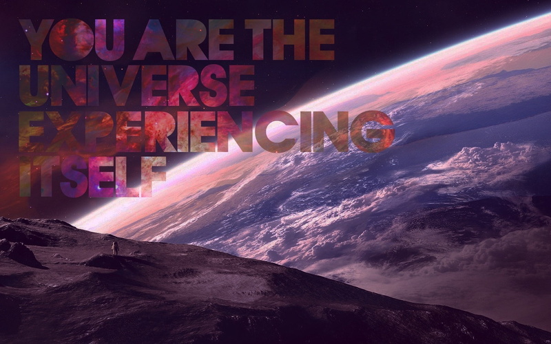 art, life, space, earth, outer space, hd, moons, moon, x, meaning, 720P, text, artwork, outer