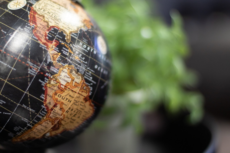animal, connection, earth, text, america, south america, communication, western script, pattern, religious equipment, single object, apparel, clothing
