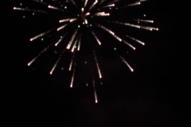 black color, defocused, sparkler, night life, universe, outer space, motion, lighting, black background, close-up, electricity, sky, no people, technology