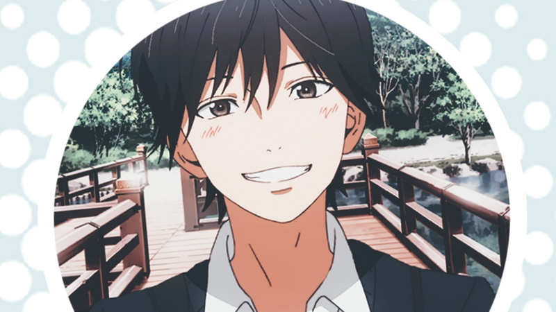 Orange, Kakeru Naruse, 1080P, Anime