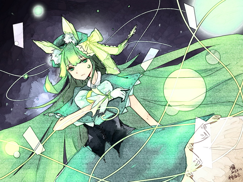 taiyou, kakeru, 1080P, tsukuyomi, genei, luna