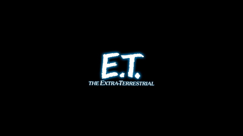 message, night, information, information sign, guidance, capital letter, black background, text, E.T. the Extra-Terrestrial, neon, 1080P, dark, glowing