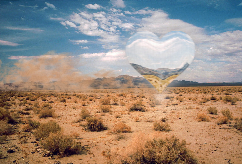 surreal, Gravity, Nevada, 1080P, area 51, UFO, bob lazar
