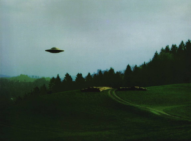 art, nature, historical, mountains, ufo, x, Switzerland, hd, 480P, photos