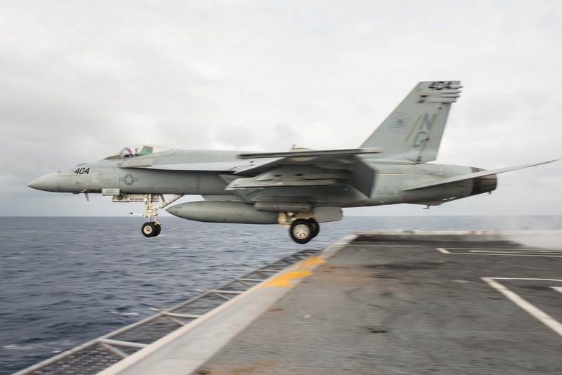military airplane, launch, aviation, day, motion, navy, airplane, aircraft, flying, airport, aerospace industry, plane, transportation, sky, no people