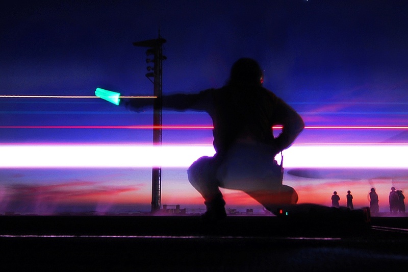 video, vessel, motion, military, usa, aircraft carrier, catapult, illuminated, aircraft, arts culture and entertainment, game, jet, aviation, lights, lifestyles