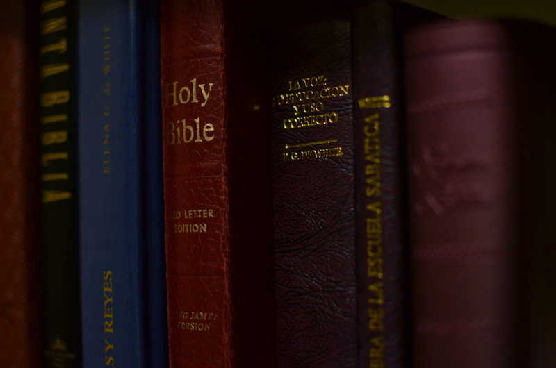 photography, méxico, education, table, antique, hardcover book, focus, book, bible, library, bookshelf, literature, traditional, indoors, close-up, assorted
