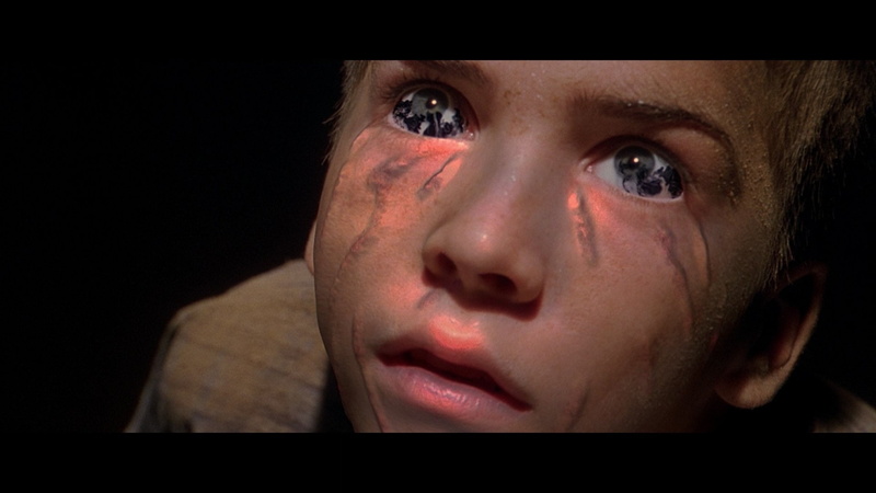 drama, mystery, dark, series, x files, evil, sci fi, television, 1080P, files, alien, horror