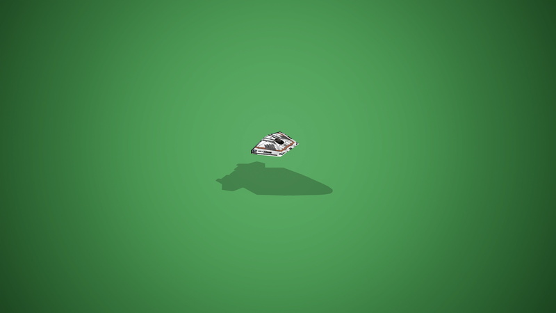 green color, mid-air, studio shot, electricity, no people, 4K, technology, copy space, cut out, colored background, green background, animal wildlife