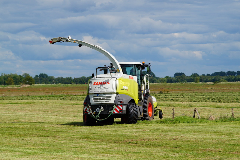 agriculture, sunlight, lawnmowers, no people, transportation, summer, hurry, plant, 5K, mowed, land vehicle, field, silo, tree, meadow, nature, land, grass