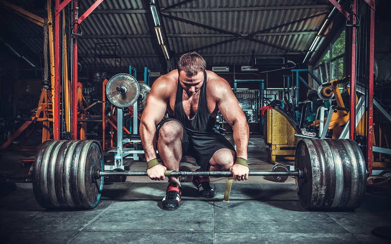 gym, pose, weightlifting, 2K, best
