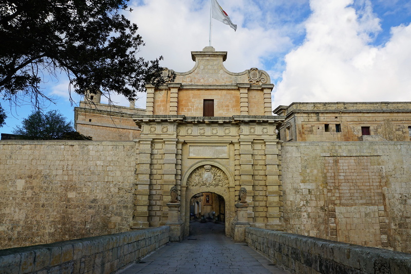 the past, 5K, cultures, old, famous Place, building Exterior, building, travel, ancient, the way forward, relay, historically, Malta, outdoors, built structure