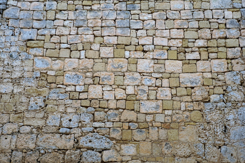 backgrounds, series, game of thrones, outdoors, steinig, malta, ancient, day, full frame, structure, antique, wall, built structure, patch, film, rough