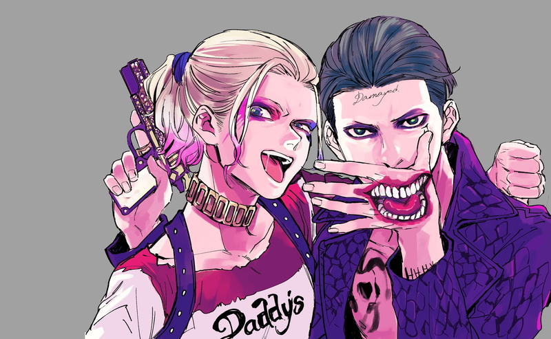 Yuri!!! on ICE, Otabek Altin, Anime, 1080P, Yuri Plisetsky