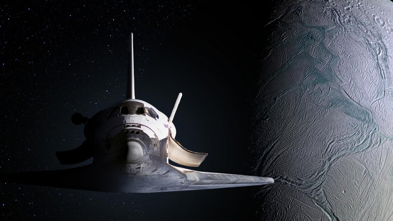 nasa, art and craft, spaceship, spacecraft, security, darkness, night, 1080P, animal, astronomy, ship, space shuttle, transportation, star - space, the past