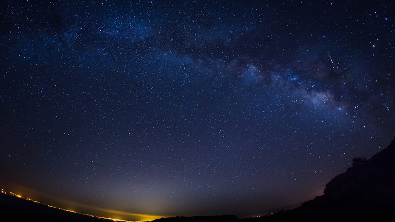 glass, nature, clear, beauty in nature, black, world, high, design, color, 1080P, art, stars, globe, glow, scenics - nature, atmosphere, universe, galaxy