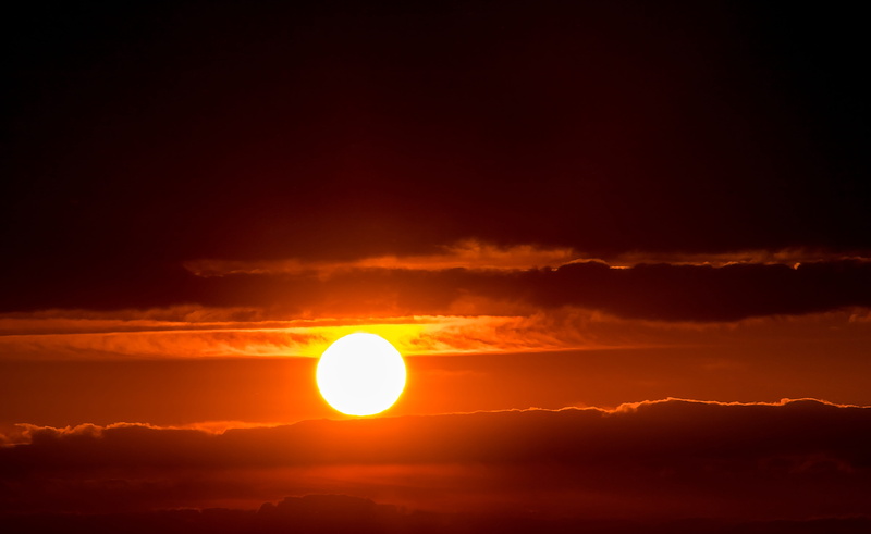 beauty in nature, dark, shape, weather, orange color, cloudscape, geometric shape, nature, dark clouds, sunlight, dramatic sky, clouds, astronomy, sky