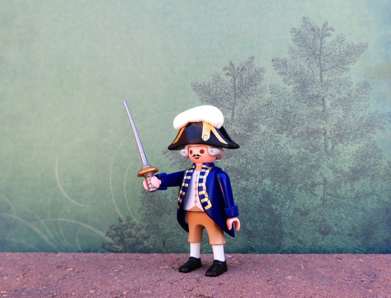 nostalgia, cute, vintage, general, military, history, weapon, holding, army, child, retro, historical, childhood, males, revolution, boys, one person, full length