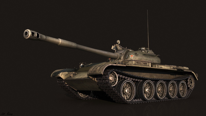 video games, games, best, tankov, hd, tanks, Wot World Of Tanks Mir Tankov 2044, world, 1080P, wot, mir