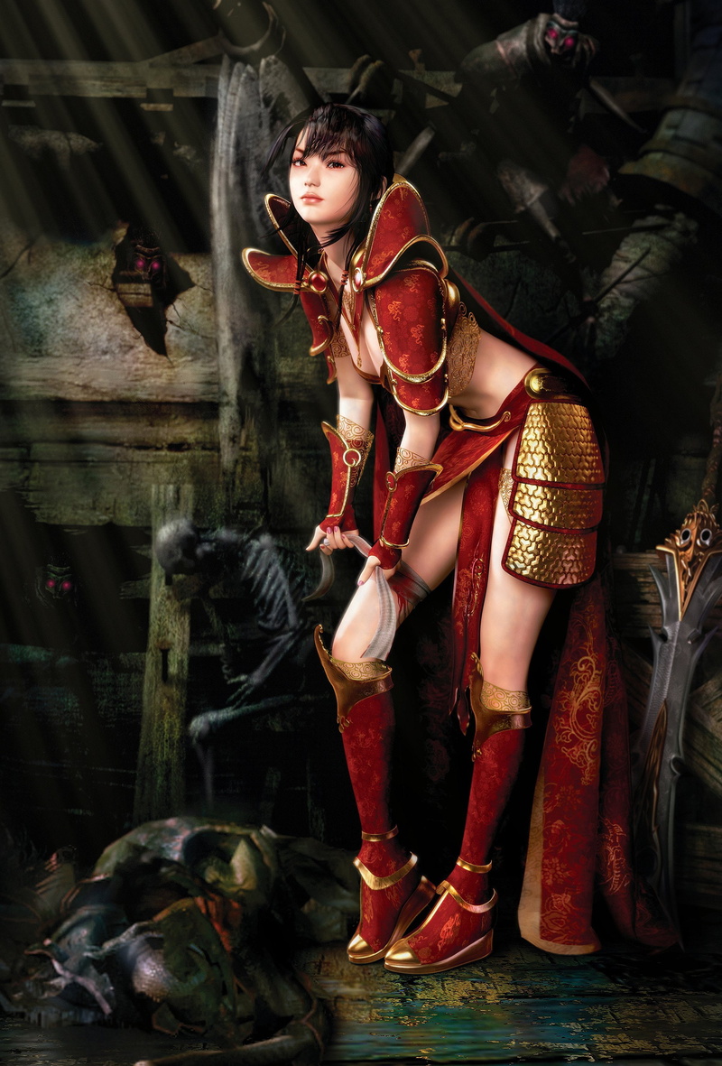adult, full length, Perfect, real people, Oriental, online, beautiful woman, warrior, mmo, fairy, mid adult, Asian, Sprite, fantasy, fashion, portrait