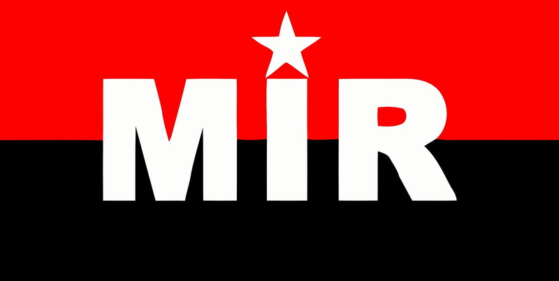 1080P, chile svg, 2000px mir