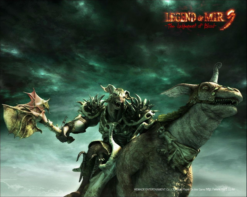 artwork, perfect, online, oriental, samurai, fairy, mmo, poster, mir, warrior, 720P, fantasy, legend, sprite, asian, rpg