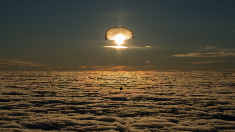 shadow, landing, nature, no people, atmosphere, cloud - sky, above clouds, spacecraft, sunset, outdoors, lighting equipment, tranquil scene, sky, glowing