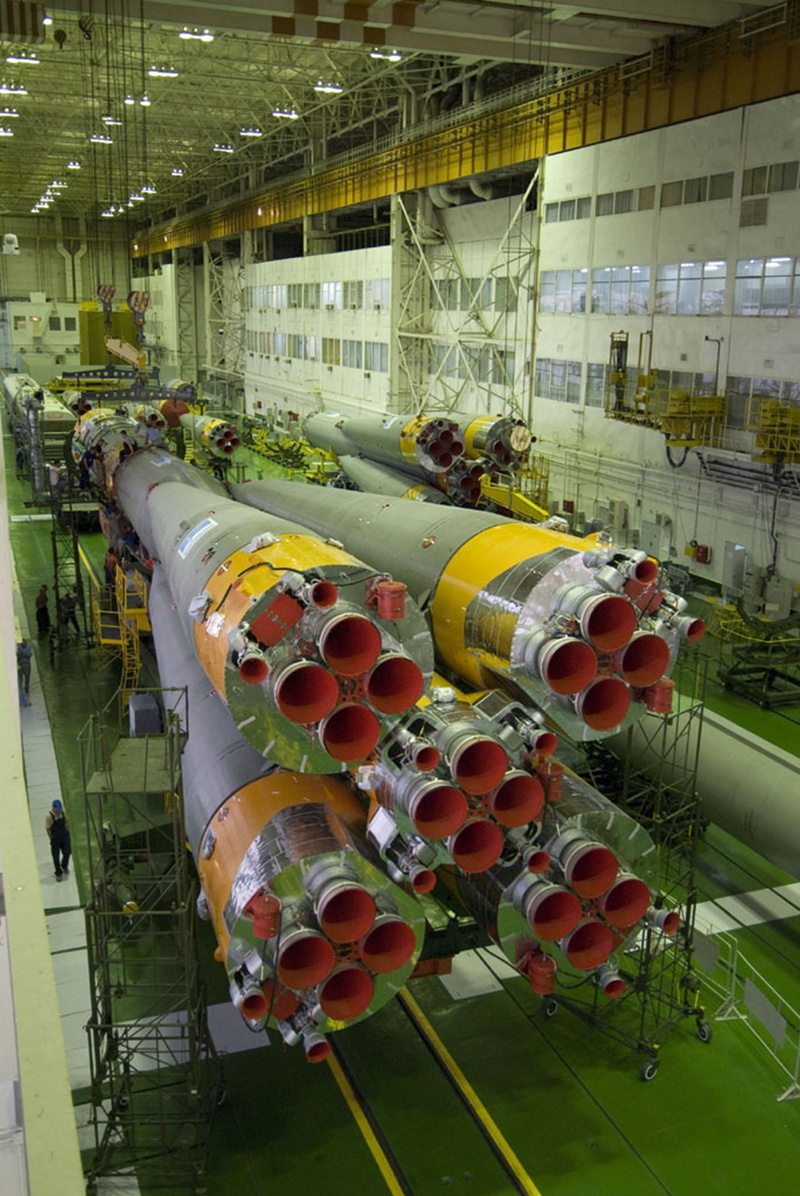 space, launcher, spacecraft, roscosmos, foton m3, 2007x3000, soyuz u, 2K