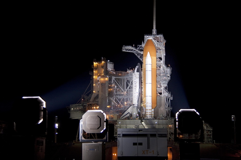 no people, nasa, built structure, Liftoff, distillation, smoke stack, transportation, cosmonautics, city, aerospace, nature, ship, technology, factory