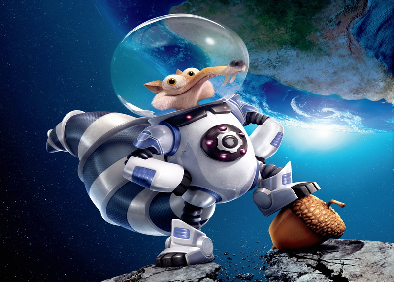 4K, blue, exploration, one person, undersea, space, nature, space suit, underwater diving, astronomy, futuristic, scuba diving, security, space exploration